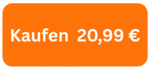 TKTX Gold gute creme für tattoos