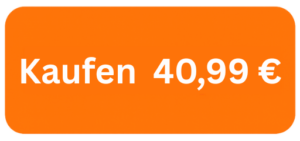 TKTX 75% Tattoo Creme Gegen Schmerzen